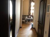 İcarəyə verilir 2 otaqlı köhnə tikili 60 m², Nərimanov r., photo 7 from 8