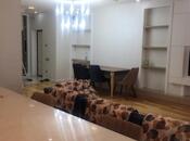 Сдаётся 3-комн. новостройка 160 м², пос. Бадамдар, photo 3 from 8
