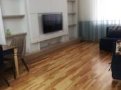 Сдаётся 3-комн. новостройка 160 м², пос. Бадамдар, photo 5 from 8