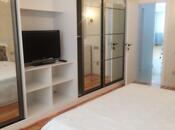 Сдаётся 3-комн. новостройка 160 м², пос. Бадамдар, photo 8 from 8