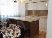 Сдаётся 3-комн. новостройка 160 м², пос. Бадамдар, photo 6 from 8