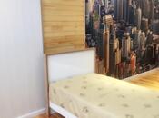 Сдаётся 3-комн. новостройка 160 м², пос. Бадамдар, photo 7 from 8