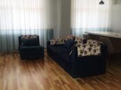 Сдаётся 3-комн. новостройка 160 м², пос. Бадамдар, photo 4 from 8