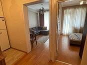 İcarəyə verilir 2 otaqlı yeni tikili 50 m², 20 Yanvar m., photo 8 from 8