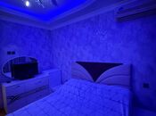 Satılır 2 otaqlı köhnə tikili 60 m², Əhmədli m., photo 5 from 8