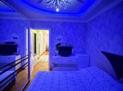 Satılır 2 otaqlı köhnə tikili 60 m², Əhmədli m., photo 7 from 8