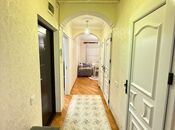 Satılır 2 otaqlı köhnə tikili 60 m², Əhmədli m., photo 4 from 8