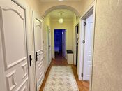 Satılır 2 otaqlı köhnə tikili 60 m², Əhmədli m., photo 1 from 8