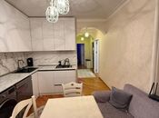 Satılır 2 otaqlı köhnə tikili 60 m², Əhmədli m., photo 8 from 8