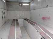 İcarəyə verilir  obyekt 80 m², Bakıxanov q., photo 1 from 7