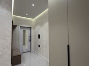 İcarəyə verilir 2 otaqlı yeni tikili 88 m², Şah İsmayıl Xətai m., photo 4 from 8