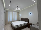 İcarəyə verilir 2 otaqlı yeni tikili 88 m², Şah İsmayıl Xətai m., photo 7 from 8