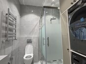 İcarəyə verilir 2 otaqlı yeni tikili 88 m², Şah İsmayıl Xətai m., photo 5 from 8