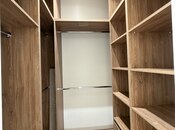 İcarəyə verilir 2 otaqlı yeni tikili 88 m², Şah İsmayıl Xətai m., photo 6 from 8