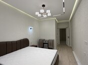 İcarəyə verilir 2 otaqlı yeni tikili 88 m², Şah İsmayıl Xətai m., photo 8 from 8