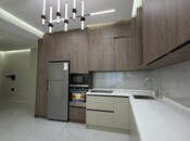 İcarəyə verilir 2 otaqlı yeni tikili 88 m², Şah İsmayıl Xətai m., photo 2 from 8