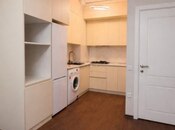 Продаётся 2-комн. новостройка 55 м², м. 20 января, photo 5 from 8