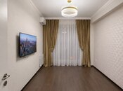 Продаётся 2-комн. новостройка 55 м², м. 20 января, photo 1 from 8