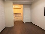 Продаётся 2-комн. новостройка 55 м², м. 20 января, photo 4 from 8