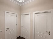Продаётся 2-комн. новостройка 55 м², м. 20 января, photo 7 from 8