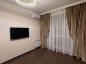 Продаётся 2-комн. новостройка 55 м², м. 20 января, photo 2 from 8