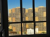 Продаётся 2-комн. новостройка 55 м², м. 20 января, photo 3 from 8
