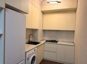 Продаётся 2-комн. новостройка 55 м², м. 20 января, photo 6 from 8