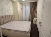 Продаётся 2-комн. новостройка 55 м², м. 20 января, photo 8 from 8