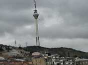 Satılır 2 otaqlı yeni tikili 95 m², Bayıl q., photo 7 from 8