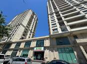 Satılır 2 otaqlı yeni tikili 95 m², Bayıl q., photo 1 from 8