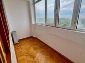 Satılır 1 otaqlı köhnə tikili 45 m², Şah İsmayıl Xətai m., photo 8 from 8