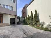Satılır 8 otaqlı həyət evi/bağ evi 960 m², Badamdar q., photo 5 from 8