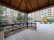 Satılır 3 otaqlı köhnə tikili 87 m², Elmlər Akademiyası m., photo 3 from 8