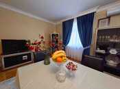 Satılır 3 otaqlı köhnə tikili 87 m², Elmlər Akademiyası m., photo 7 from 8