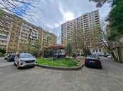 Satılır 3 otaqlı köhnə tikili 87 m², Elmlər Akademiyası m., photo 1 from 8