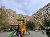 Satılır 3 otaqlı köhnə tikili 87 m², Elmlər Akademiyası m., photo 2 from 8