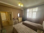 Satılır 3 otaqlı yeni tikili 98 m², Həzi Aslanov m., photo 6 from 8