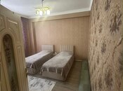 Satılır 3 otaqlı yeni tikili 98 m², Həzi Aslanov m., photo 5 from 8