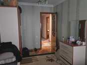 Продаётся 3-комн. вторичка 90 м², м. Элмляр Академиясы, photo 7 from 8