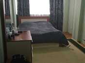Продаётся 3-комн. вторичка 90 м², м. Элмляр Академиясы, photo 8 from 8