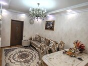 Продаётся 2-комн. вторичка 45 м², пос. 7-ой мкр, photo 4 from 8