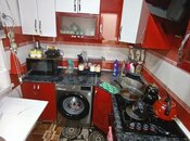 Продаётся 2-комн. вторичка 45 м², пос. 7-ой мкр, photo 8 from 8