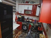 Продаётся 2-комн. вторичка 45 м², пос. 7-ой мкр, photo 8 from 8