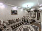 Продаётся 2-комн. вторичка 45 м², пос. 7-ой мкр, photo 3 from 8