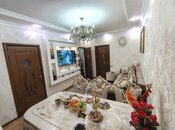 Продаётся 2-комн. вторичка 45 м², пос. 7-ой мкр, photo 2 from 8