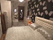 Продаётся 2-комн. вторичка 45 м², пос. 7-ой мкр, photo 6 from 8