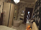 Продаётся 2-комн. вторичка 45 м², пос. 7-ой мкр, photo 7 from 8