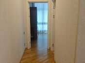 İcarəyə verilir 3 otaqlı yeni tikili 70 m², 28 May m., photo 6 from 8