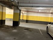 Продаётся  гараж 20 м², photo 2 from 2
