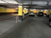Продаётся  гараж 20 м², photo 1 from 2